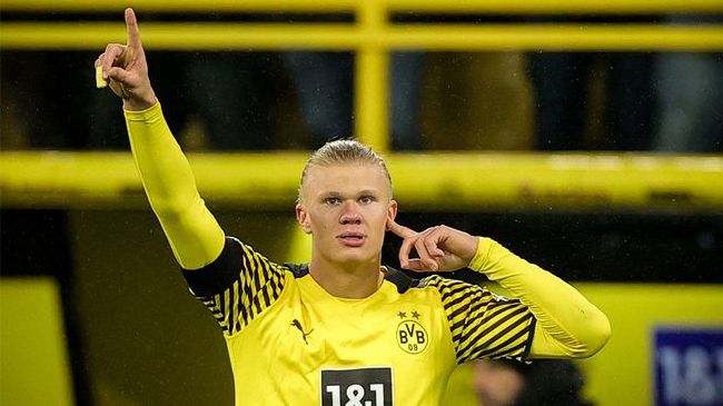 久草资源视频