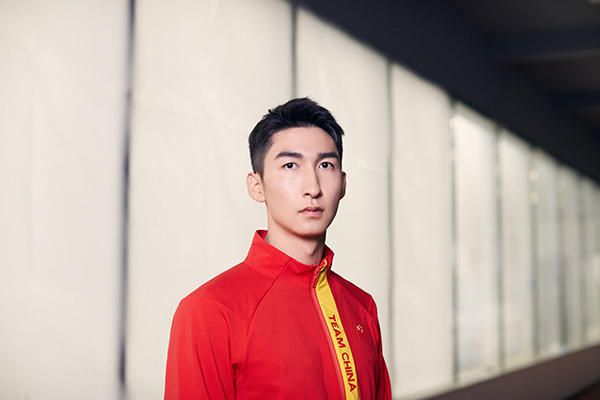 久久这里只有精品9