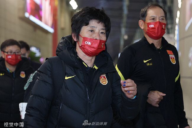 国产午夜在线观看视频播放