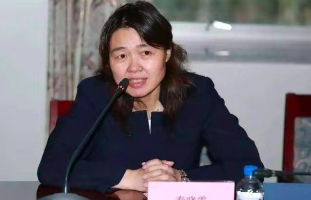 91小视频在线观看免费版高清
