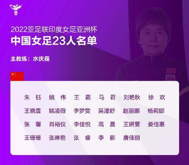 一级特黄a