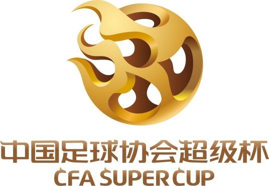成+人+亚洲+综合天堂