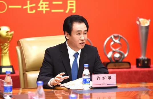 动漫精品欧美一区二区三区