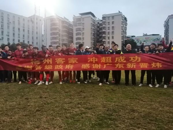 91麻豆精品国产