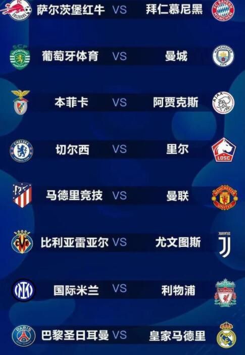亲吻刺激视频动漫