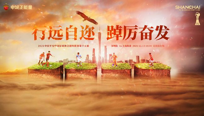 男男腐啪小受无套进入小说