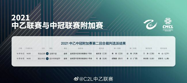 牛站一级欧美大片