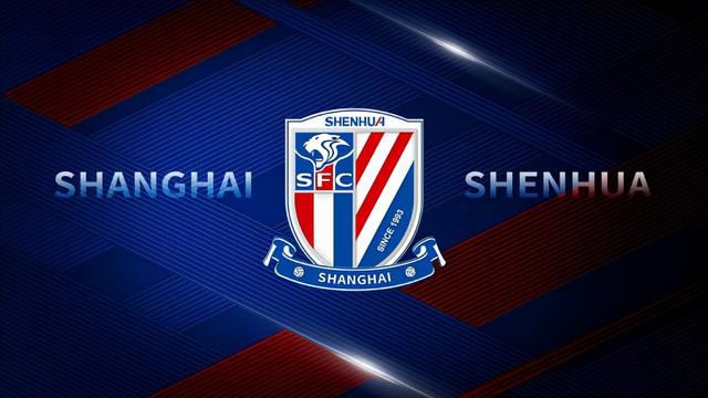 丽柜官网