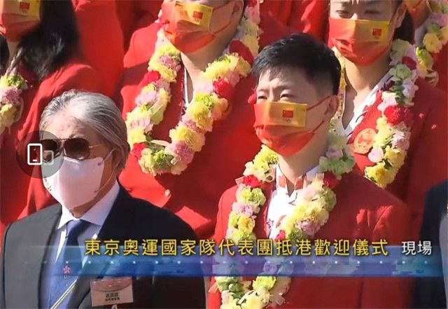 色综合久久久久久
