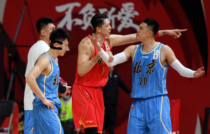 chinese男男gary片免费视频