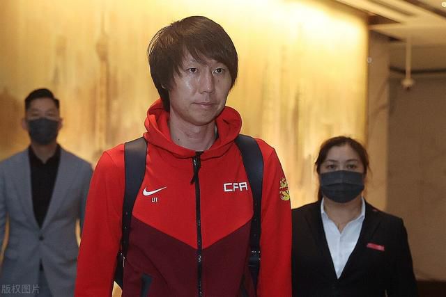 pr九尾狐狸