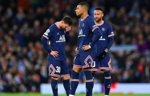 濑亚美莉奶水狂喷的作品番号