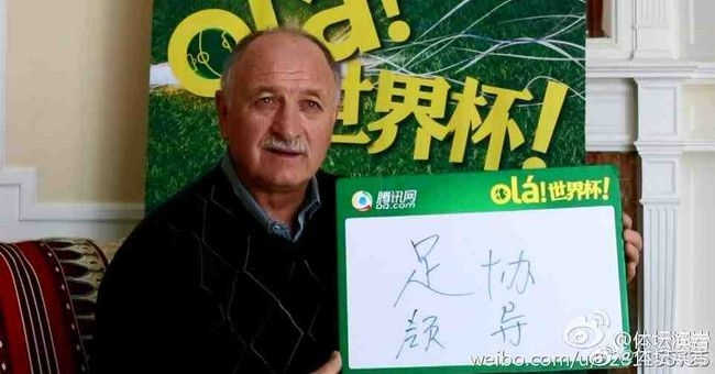 亚洲视频一二三