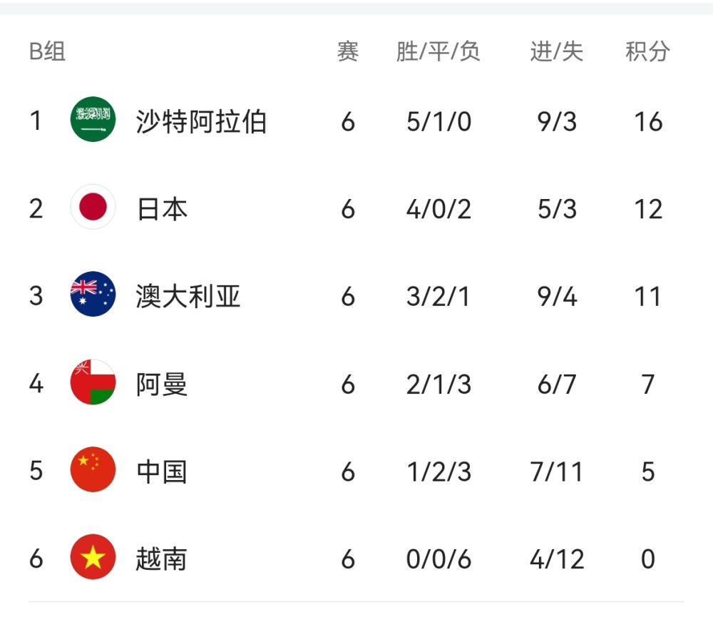 欢乐谷视频在线观看免费版大全
