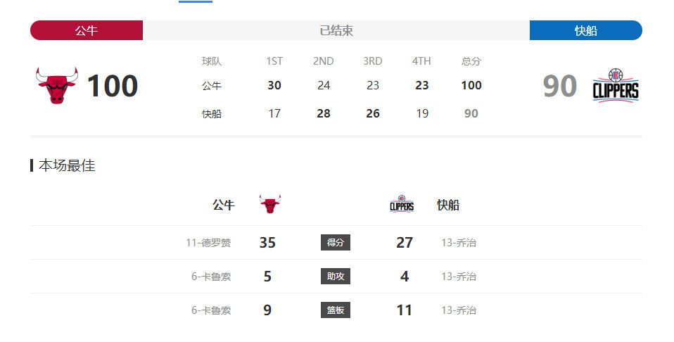 国产婷婷综合在线视频中