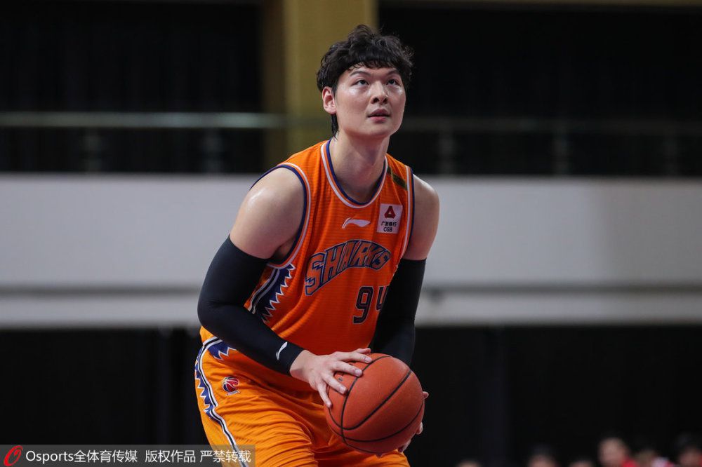 亚洲国产精品大学美女久久久爽