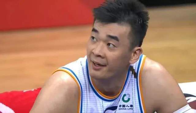 免费成人在线观看
