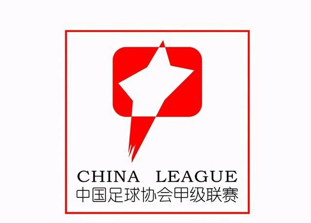 横刀夺爱
