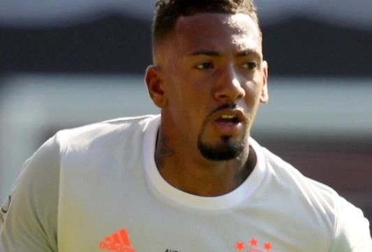 国产日产高清欧美一区二区三区