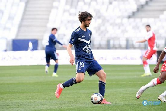 欧美精选在线观看
