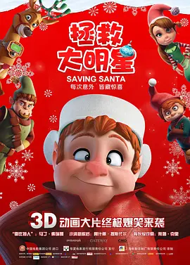 91综合精品网站久久