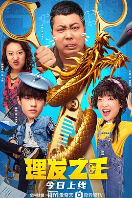 欧美日韩不卡视频一区二区三区