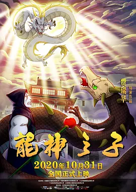 91福利一区二区三区