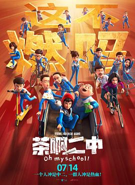 欧美一区二区二区