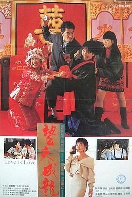 99久久免费午夜国产精品