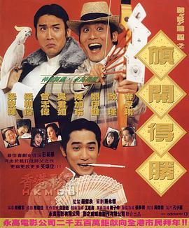 aaa在线播放视频