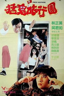 成人在免费观看视频国产