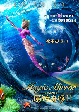 福利国模私拍视频在线观看