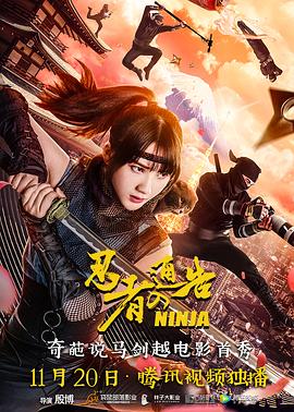 亚洲国产成人久久综合一区