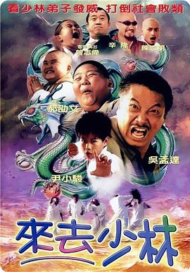 亚洲日韩欧美一区视频