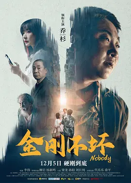 色资源二区在线视频