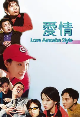 亚洲欧洲日产国码av系列天堂