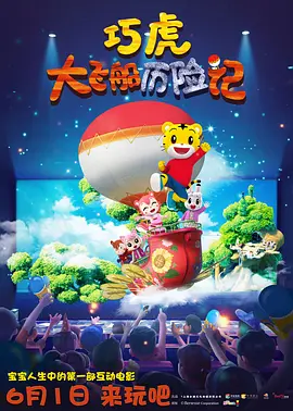 亚洲视频一区二区