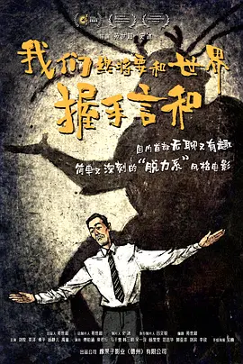 完全免费av