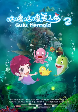 亚洲精品老司机综合影院