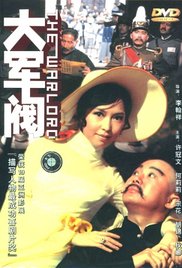 欧美日韩无线在码不卡一区二区三区