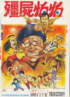 中文字幕在线视频精品