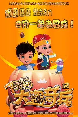 茄子视频成人永久在线