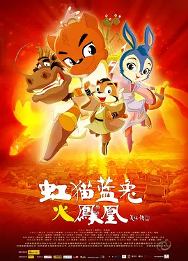 韩国日本一级毛片免费视频