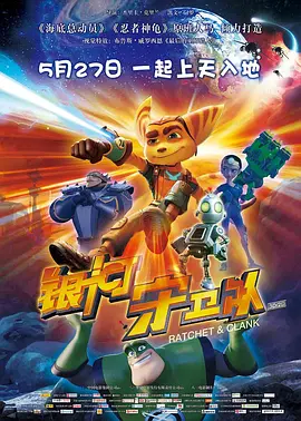 国产乱码精品一区二区
