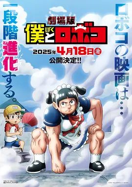 亚洲日本中文字幕天天更新