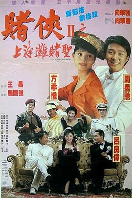 中文字幕最新av