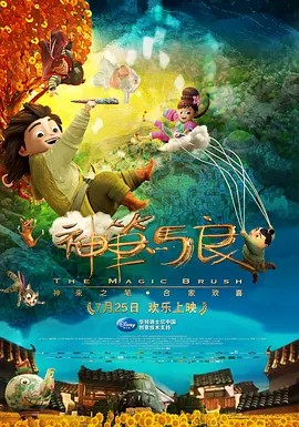 91九色丨porny最新地址