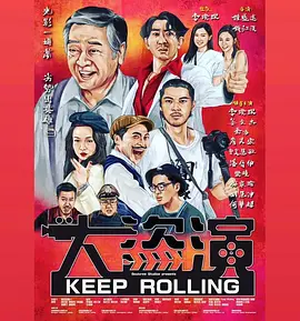 国自产拍亚洲免费视频
