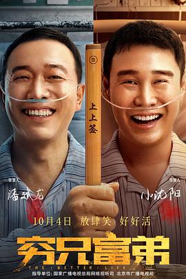 亚洲视频在线一区二区