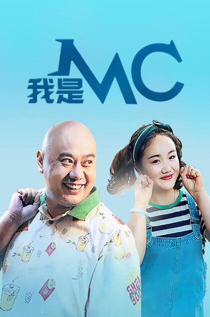 亚洲播放
